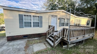 504 Celia St, Kannapolis, NC 28083