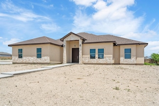112 Little Bighorn Trail, Del Rio, TX 78840