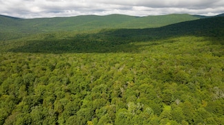 00 Albin Hill Rd, Braintree, VT 05060