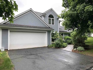 55 Apple Blossom Dr, West Lebanon, NH 03784