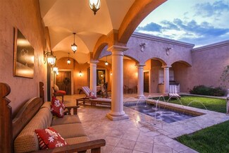 6842 Rio Grande Blvd NW, Los Ranchos, NM 87107