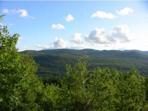 1 Blanchette Ln, Hebron, NH 03241