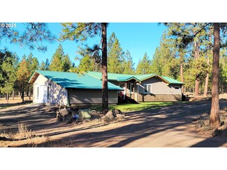 355 Tamarack, Goldendale, WA 98620