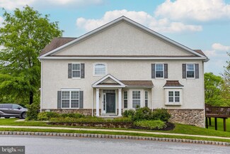 309 Rolling Hill Dr, Plymouth Meeting, PA 19462