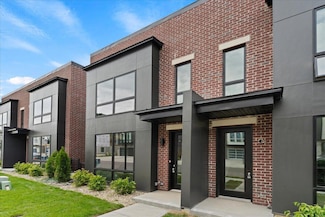 103 W 13th St Unit 10, Newport, KY 41071
