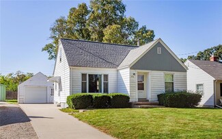 3936 11th Place, Des Moines, IA 50313