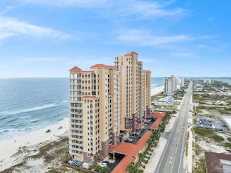 14239 Perdido Key Dr Unit PH11, Pensacola, FL 32507