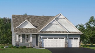 Donovan, Oakdale, MN 55128