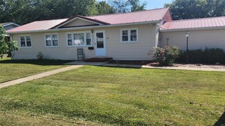 1001 E Mondy St, Salem, MO 65560