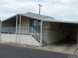 10550 Dunlap Crossing Rd Unit 131, Whittier, CA 90606