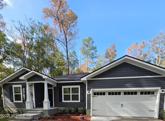 6504 Jammes Rd, Jacksonville, FL 32244