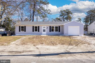 12 Akwaala Trail, Browns Mills, NJ 08015