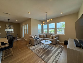 1118 S Urbana St, Anaheim, CA 92805