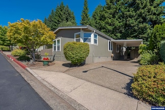 1630 Wallace Rd NW, Salem, OR 97304