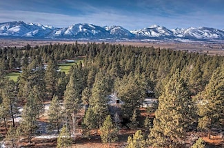 000 Stock Farm Rd, Hamilton, MT 59840