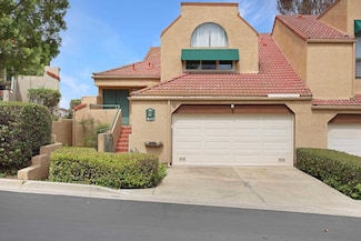 3005 La Paz Ln Unit C, Diamond Bar, CA 91765
