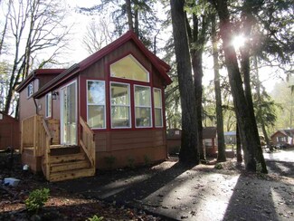8372 Enchanted Way SE Unit A67, Turner, OR 97392
