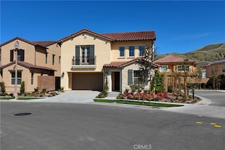 149 Somera, Irvine, CA 92602