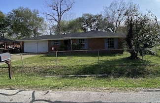 1809 Paloma Ave, Richmond, TX 77469
