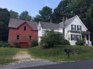 12 Brookside Rd, Orange, MA 01364