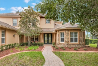 1686 Shadowmoss Cir, Lake Mary, FL 32746