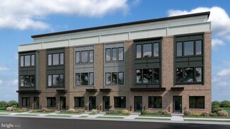 16140 Columbus Ave, Rockville, MD 20855