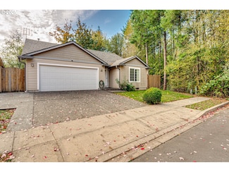 3009 NW 9th St, Battle Ground, WA 98604