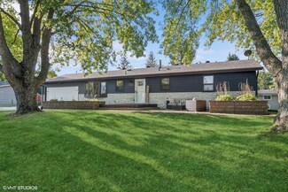 11160 Lower 167th St W, Lakeville, MN 55044