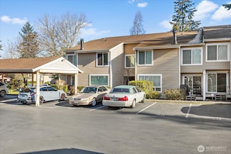23810 12th Place S Unit 507, Des Moines, WA 98198