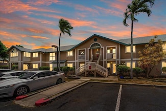 80 Waiaka Ln Unit 37103, Wailuku, HI 96793