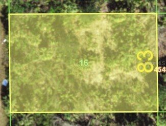 10138 Longbranch St, South Gulf Cove, FL 33981