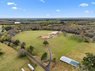 8905 Cr 4402, Larue, TX 75770