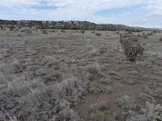 Tbd County Road 62 8, Trinidad, CO 81082