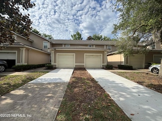 7806 Melvin Rd, Jacksonville, FL 32210