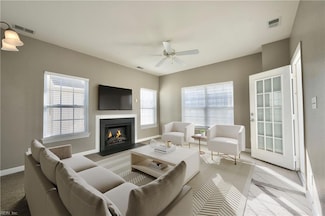 1609 Parks Ave, Virginia Beach, VA 23451