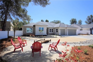 2050 Prospect Ave, Paso Robles, CA 93446