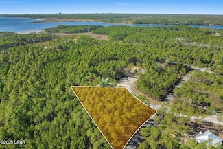 7806 Chipper Trail S, Panama City Beach, FL 32413