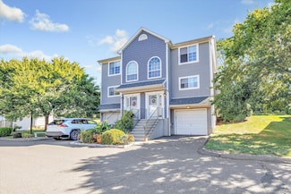 560 Silver Sands Rd Unit 2502, East Haven, CT 06512