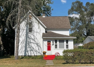 22979 County Road 18, Goshen, IN 46528