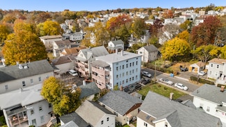 14 Crown St Unit 3E, New Britain, CT 06053