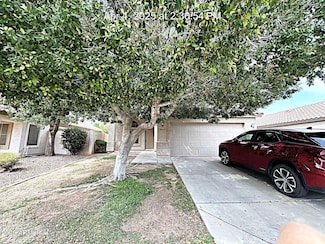 7162 W Mohawk Ln, Glendale, AZ 85308