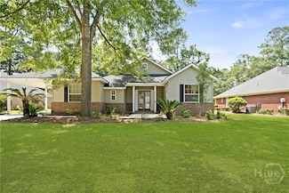 78 Heron View Ct, Richmond Hill, GA 31324