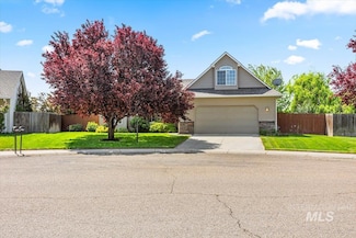 11797 Virginia Pkwy, Caldwell, ID 83605