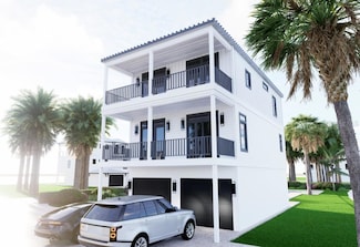 18530 Gulf Blvd, Indian Shores, FL 33785