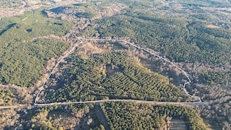 00 Jefferson Davis Rd, Mountville, SC 29370