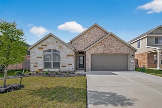 7910 Eagle Creek Ln, Richmond, TX 77469