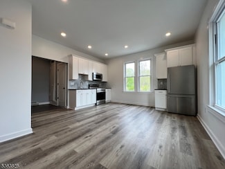 151 State Route 183 Unit C, Stanhope, NJ 07874