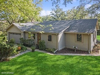 22811 N Quentin Rd, Lake Zurich, IL 60047