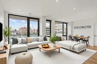 40-21 27th St Unit 4A, Long Island City, NY 11101