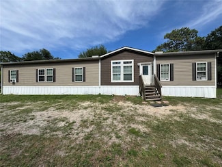 167 Keystone Rd, Palatka, FL 32177